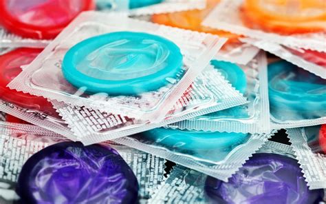 Blowjob ohne Kondom gegen Aufpreis Sex Dating Sleidinge